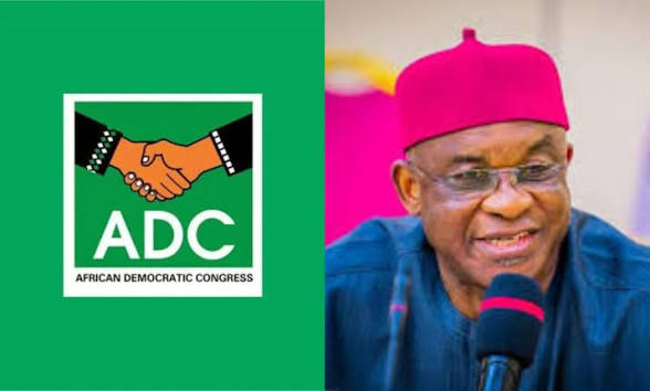 What’s at Stake as David Mark’s ADC Faction Pushes the CJN for a Swift Supreme Court Verdict?